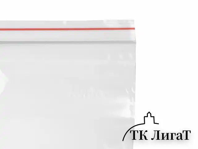 Пакеты с замком ZIP-LOCK "зиплок", комплект 100 шт., 10х15 см, ПВД, толщина 32 мкм, STAFF, 608165