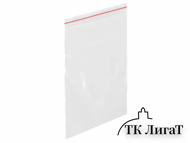 Пакеты с замком ZIP-LOCK "зиплок", комплект 100 шт., 10х15 см, ПВД, толщина 32 мкм, STAFF, 608165