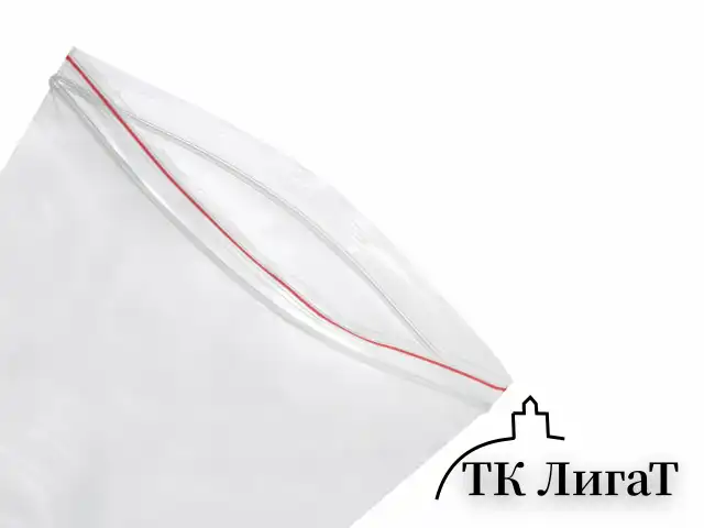 Пакеты с замком ZIP-LOCK "зиплок", комплект 100 шт., 10х15 см, ПВД, толщина 32 мкм, STAFF, 608165