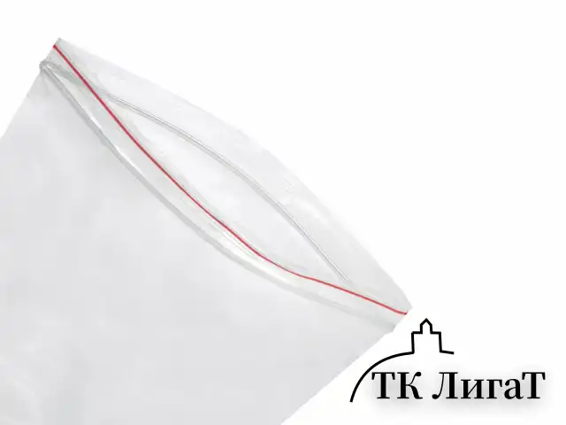 Пакеты с замком ZIP-LOCK "зиплок", комплект 100 шт., 15х20 см, ПВД, толщина 35 мкм, STAFF, 608166