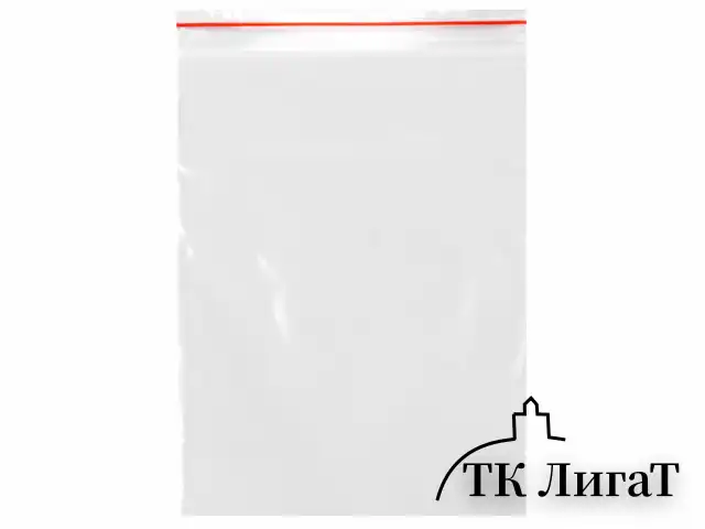 Пакеты с замком ZIP-LOCK "зиплок", комплект 100 шт., 15х20 см, ПВД, толщина 35 мкм, STAFF, 608166