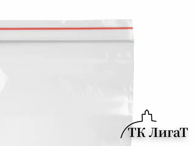Пакеты с замком ZIP-LOCK "зиплок", комплект 100 шт., 15х20 см, ПВД, толщина 35 мкм, STAFF, 608166