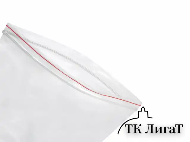 Пакеты с замком ZIP-LOCK "зиплок", комплект 100 шт., 20х30 см, ПВД, толщина 35 мкм, STAFF, 608168