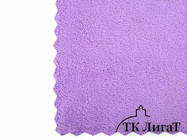 Салфетки для уборки из ПЛЮШЕВОЙ микрофибры 30х30см, КОМПЛЕКТ 20шт "PASTEL", LAIMA HOME