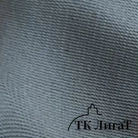 Перчатки полиэфирные ПОЛИКС маслостойкие 1 пара, 15 класс, 30-32 г, размер 9, покрытие - облив ПОЛИУРЕТАНОВОЕ, эластичные и комфортные, СВС, 93-243 сер/сер