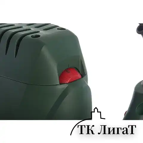 Машина фрезерная вертикальная, 650 Вт, 11000-28000 об./мин, BOSCH POF 1200 AE 060326A100