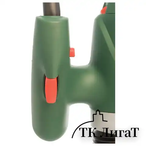 Машина фрезерная вертикальная, 650 Вт, 11000-28000 об./мин, BOSCH POF 1200 AE 060326A100