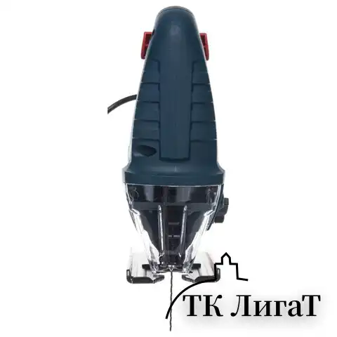Лобзик сетевой, 500 Вт, 3200 ход./мин, глубина реза 70 мм, BOSCH GST 700 PROFESSIONAL 06012A7020