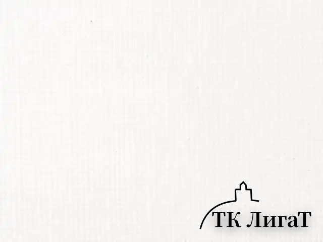 Холсты на подрамнике в коробе, КОМПЛЕКТ 4 шт. (40х50 см), 280 г/м2, грунт, 100% хлопок, BRAUBERG ART DEBUT, 880332