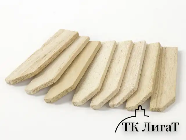 Холсты на подрамнике в коробе, КОМПЛЕКТ 4 шт. (40х50 см), 280 г/м2, грунт, 100% хлопок, BRAUBERG ART DEBUT, 880332