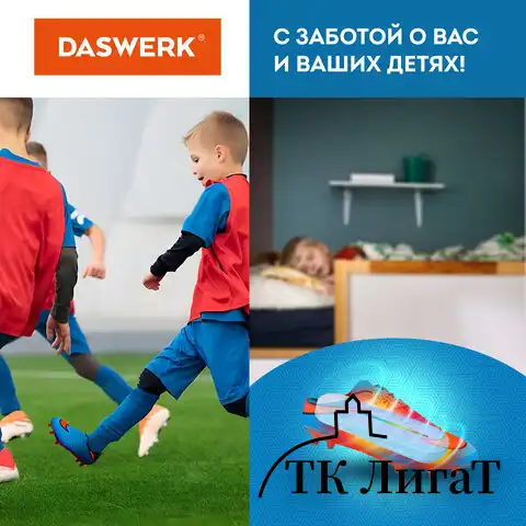 Сушилка для обуви электрическая с подсветкой, сушка для обуви, 10 Вт, DASWERK, SD1, 456194