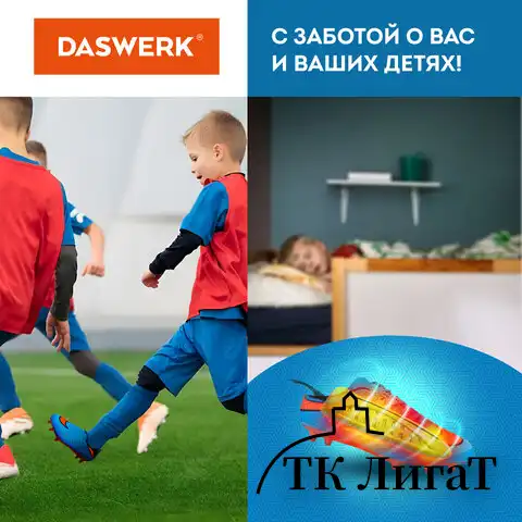 Сушилка для обуви электрическая с подсветкой, сушка для обуви, 10 Вт, DASWERK, SD3, 456196