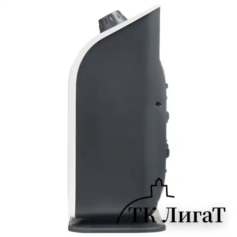 Тепловентилятор ELECTROLUX EFH/S-1120, 2 режима работы, белый, НС-1023296