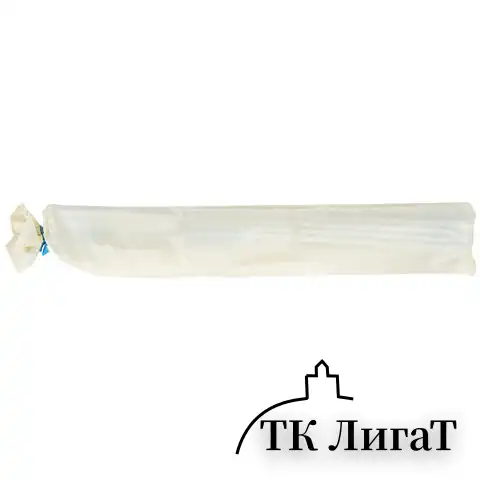 Детская игровая палатка-домик, 100x130x130 см, BRAUBERG KIDS, 665169