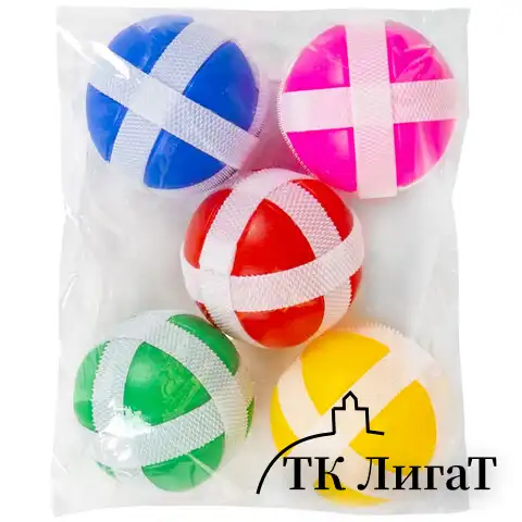 Детская игровая палатка-домик, 100x130x130 см, BRAUBERG KIDS, 665169