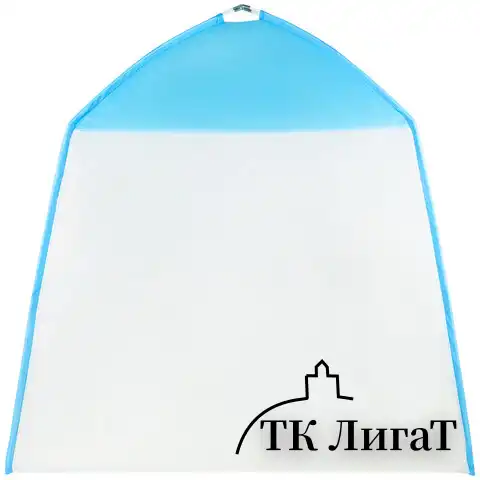 Детская игровая палатка-домик, 100x130x130 см, BRAUBERG KIDS, 665169