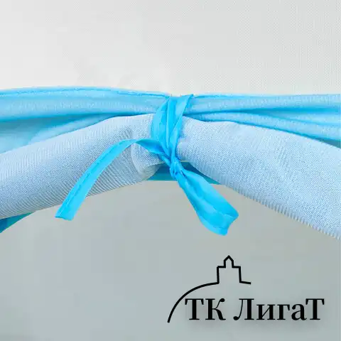 Детская игровая палатка-домик, 100x130x130 см, BRAUBERG KIDS, 665169