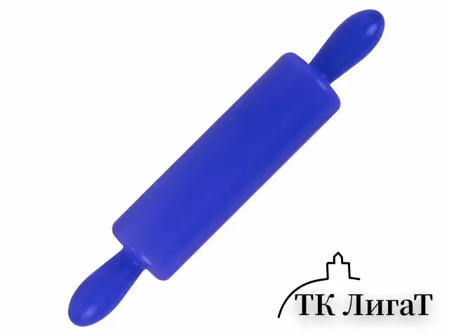 Пластилин-тесто для лепки BRAUBERG KIDS, 12 цветов., 600 г, 6 формочек, 1 скалка, ведерко, 106721