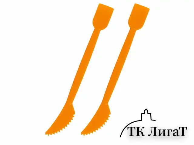 Пластилин-тесто для лепки BRAUBERG KIDS, 34 шт., 1700 г, 2 стека, 10 формочек, 4 штампика, 1 скалка, 10 пакетиков для хранения, 106723