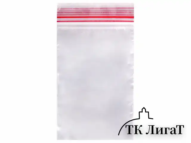 Пластилин-тесто для лепки BRAUBERG KIDS, 34 шт., 1700 г, 2 стека, 10 формочек, 4 штампика, 1 скалка, 10 пакетиков для хранения, 106723