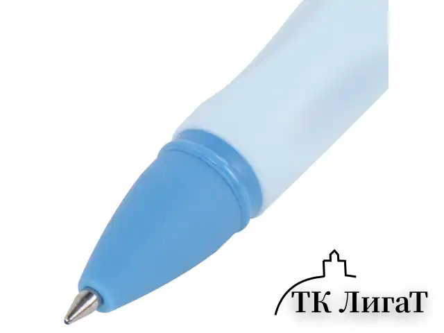 Ручка стираемая гелевая с эргономичным грипом BRAUBERG REPEAT COLOR, СИНЯЯ, ассорти, 0,5 мм,144072