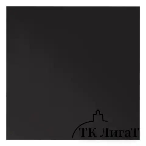Холсты на магните квадратные НАБОР 4 шт., 7.5х7.5 см, 280 г/м2, 100% хлопок, BRAUBERG ART CLASSIC, 192333