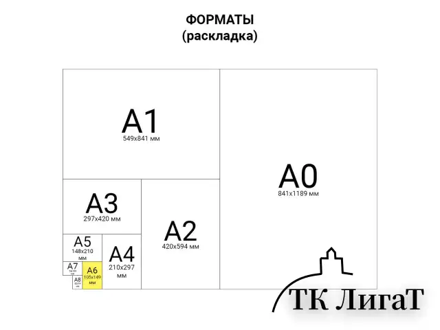 Блокнот МАЛЫЙ ФОРМАТ А6 108х146 мм, 48 л., гребень, мелованная картонная обложка, клетка, ОФИСМАГ, 3 вида, 121832