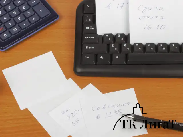 Блок для записей ОФИСМАГ непроклеенный, куб 9х9х5 см, белый, белизна 95-98%, 127800