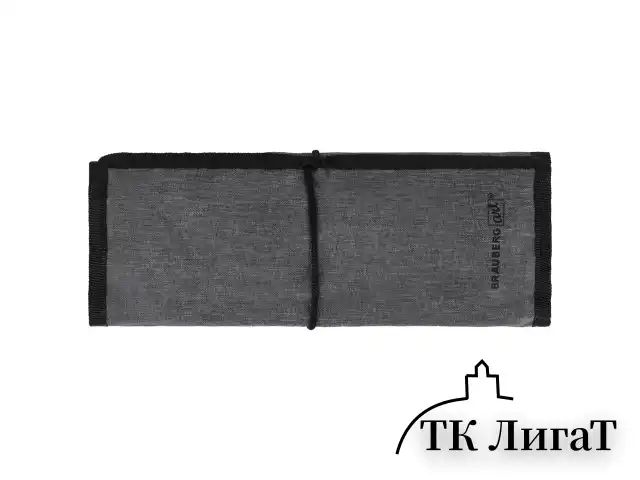 Кисти художественные набор 18 предметов (14 кистей и аксессуары), BRAUBERG ART DEBUT, 201047