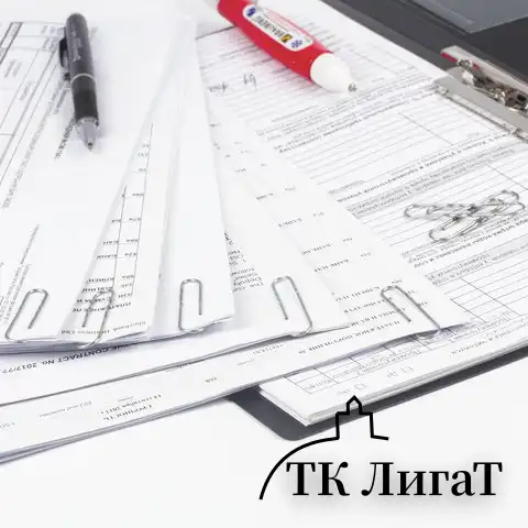 Скрепки большие 50 мм, ОФИСМАГ, оцинкованные, гофрированные, 50 шт., в картонной коробке, 223090