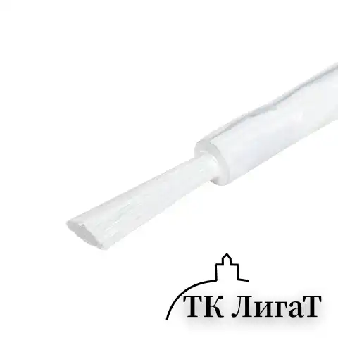 Ручка-корректор + корректирующая жидкость ОФИСМАГ, 12 мл, 2 в 1: металлический наконечник + кисточка, 225218