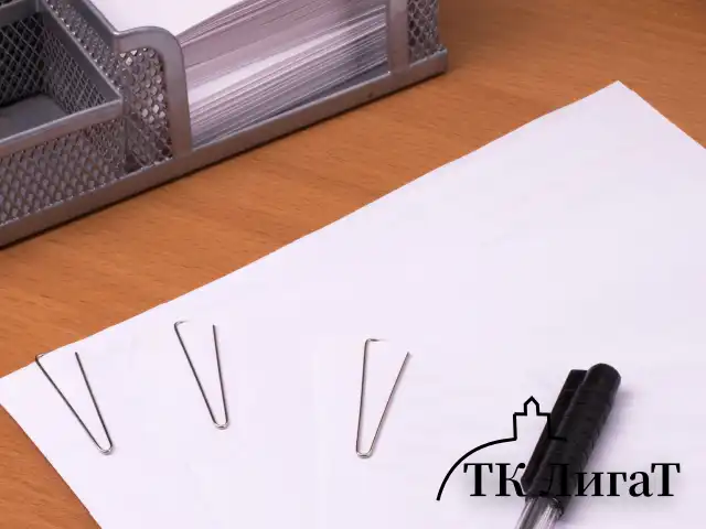 Скрепки ОФИСМАГ, 25 мм, никелированные, треугольные, 100 шт., в картонной коробке, 270441