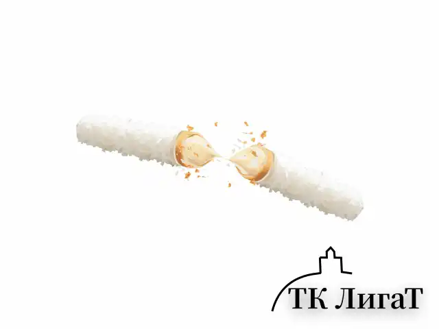 Конфеты KONFESTA со сливочно-кокосовым кремом, вафельные, 150 г, пакет