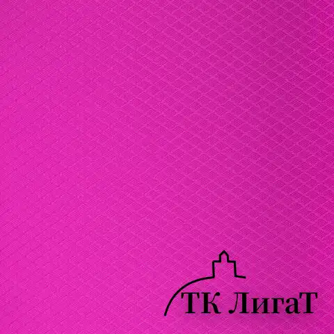 Тетрадь на кольцах А5 175х220 мм, 120 л., пластик, с резинкой, BRAUBERG, Розовый, 404622