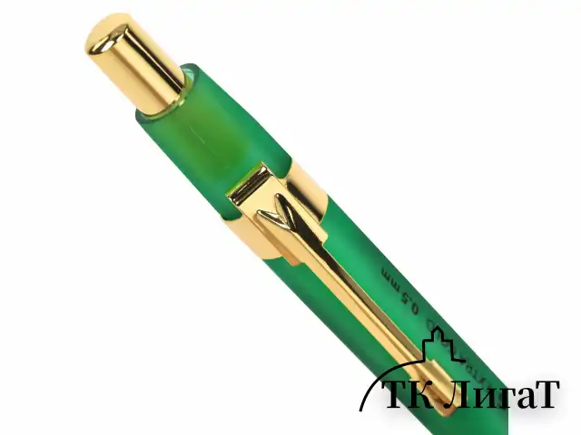 Карандаш механический 0,5 мм, HB, BRAUBERG EXTRA GOLD, ластик, корпус SOFT TOUCH, ассорти, 181963