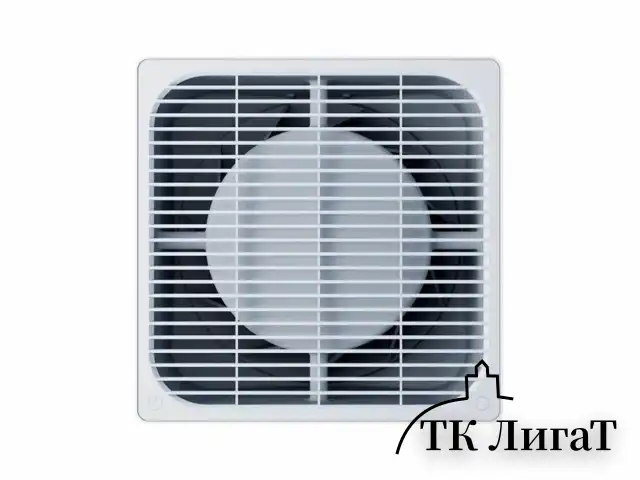 Очиститель воздуха XIAOMI Mi Smart Air Purifier 4 Lite, 33 Вт, площадь до 43 м2, белый, BHR5274GL