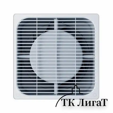 Очиститель воздуха XIAOMI Mi Smart Air Purifier 4 Lite, 33 Вт, площадь до 43 м2, белый, BHR5274GL