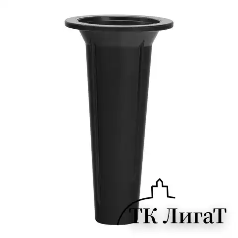 Мясорубка POLARIS PMG 2582, 2500Вт, производительность 2,7кг/мин, 5 насадок, реверс, пластик, 55009