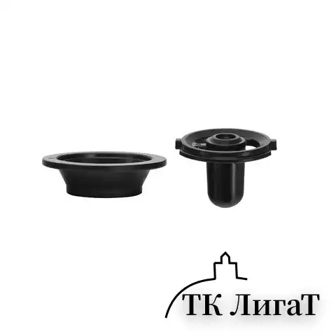 Мясорубка POLARIS PMG 2582, 2500Вт, производительность 2,7кг/мин, 5 насадок, реверс, пластик, 55009