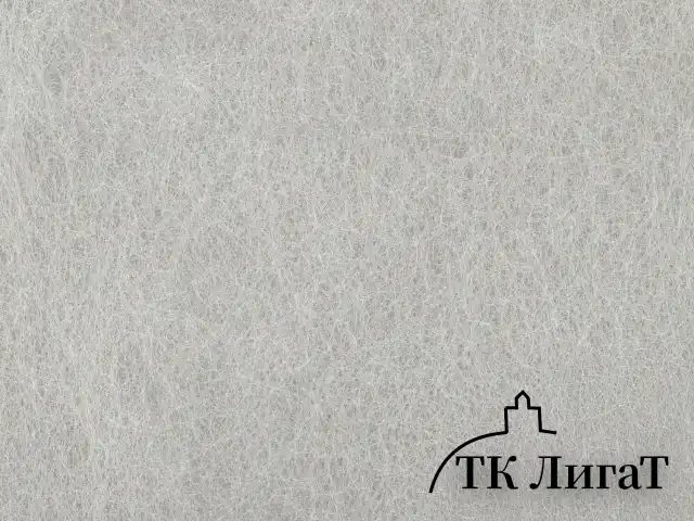 Халат одноразовый белый на липучке КОМПЛЕКТ 10 шт., XXL 110 см, резинка, 25 г/м2, KLEVER