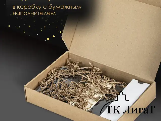 Ручка шариковая PARKER "Jotter Core Stainless Steel GT", ежедневник А5 красный, пакет, 880888