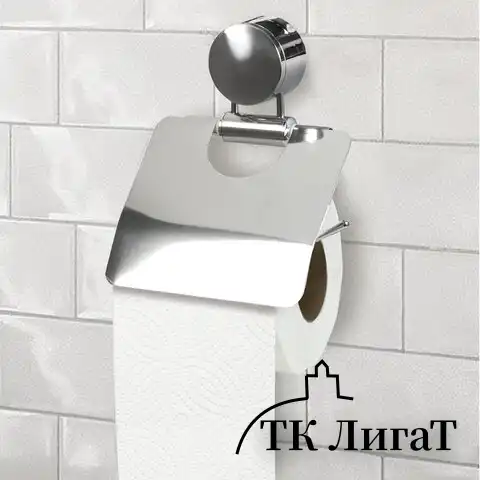 Бумага туалетная 3-х слойная, 8 рулонов (8х16,5 м), LAIMA Deluxe, 100% целлюлоза, 115396