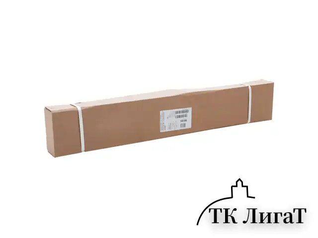 Штатив медицинский HILFE "MB MDP-01" 1190-1900х592х592 мм, S26599102213