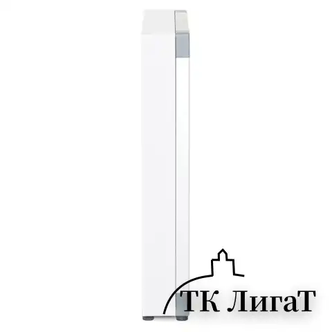 Негатоскоп общего назначения АРМЕД 1-кадровый, размер экрана 395х480 мм, 1726301