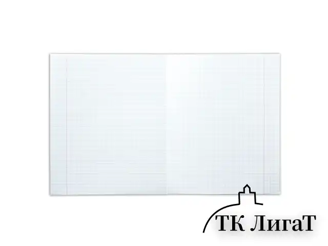 Тетрадь 12 л. BRAUBERG КЛАССИКА, клетка, обложка картон, АССОРТИ (5 видов), 103273