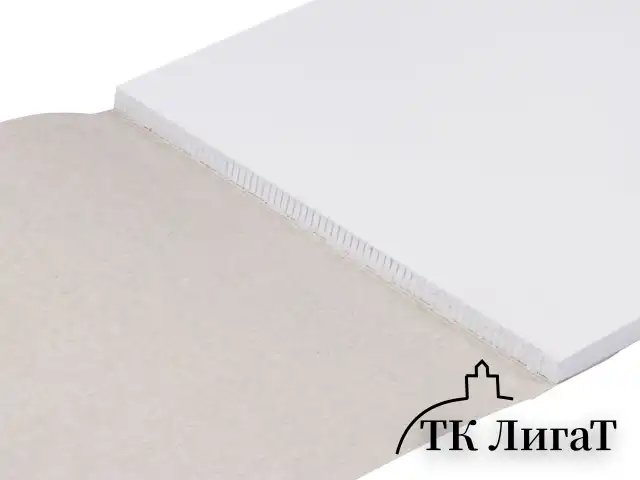 Альбом для черчения А4 40 л., склейка, 160 г/м2, ПИФАГОР, 104808