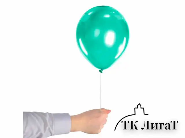 Шары воздушные ЗОЛОТАЯ СКАЗКА, 10" (25 см), КОМПЛЕКТ 10 штук, металлик, ассорти 5 цветов, пакет, 105010