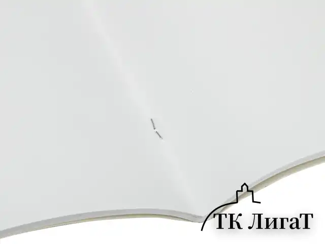 Альбом для рисования А4, 32 листа, скоба, обложка картон, BRAUBERG, 202х285 мм, "Краски" (1 вид), 105063