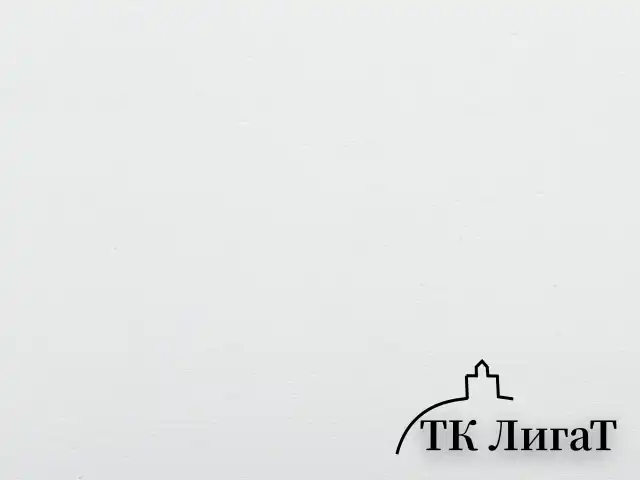 Альбом для рисования А4 40 листов, скоба, обложка картон, BRAUBERG, 202х285 мм, "Тюльпаны" (1 вид), 105088