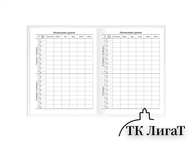 Дневник 1-11 класс 40 л., твердый, BRAUBERG, матовая ламинация, БЕЛЫЙ, 105540